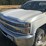 2015-chevrolet-silverado-2500-image-14