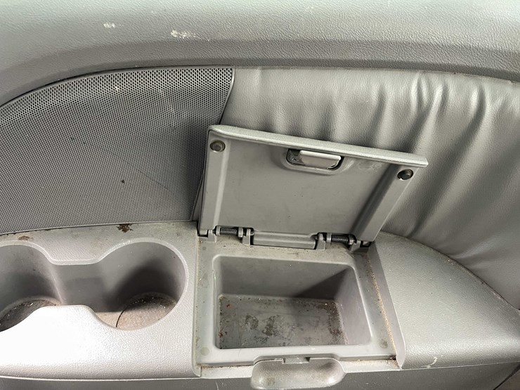 2009-honda-odyssey-image-155