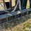 attachments-direct-/-quick-attach-84”-skid-steer-root-grapple-image-15