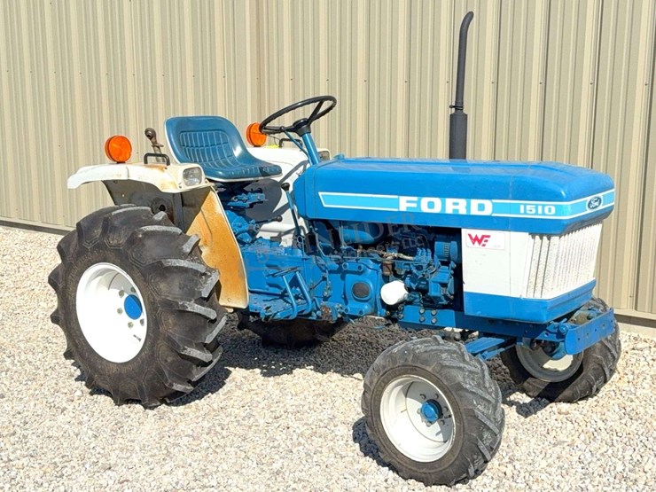 ford-1510-image-1