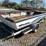 #143-•-cajun-bass-boat-hull-&-trailer-image-2