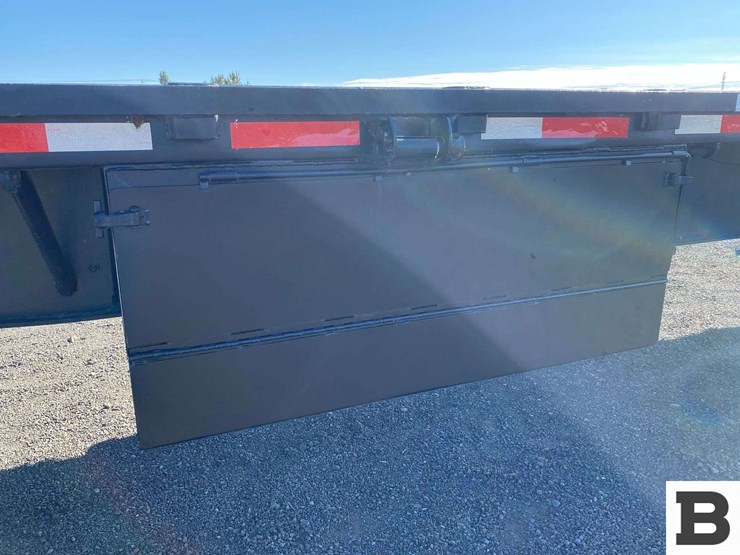 1988-fruehauf-trailer-image-26