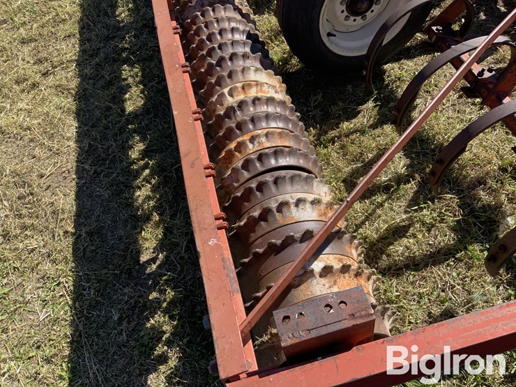 international-315-image-15