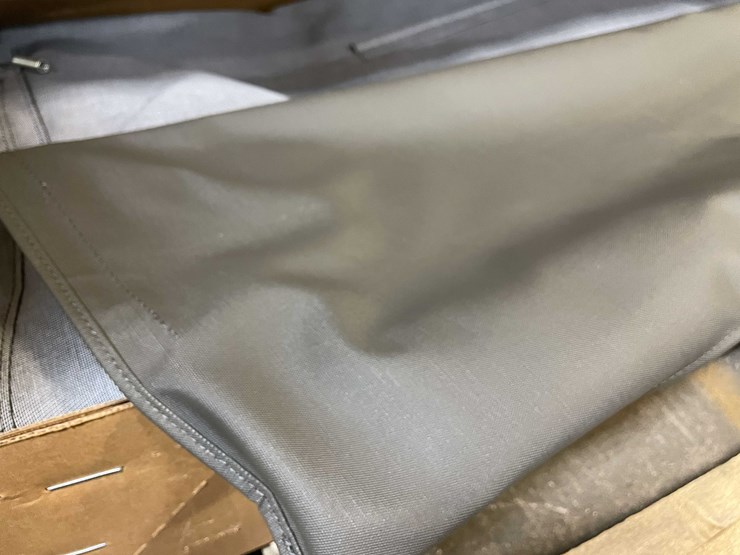 2007-jeep-wrangler-image-4