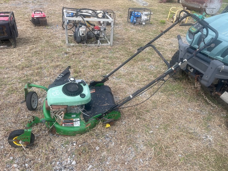 #193-•-jond-deere-mower-image-3