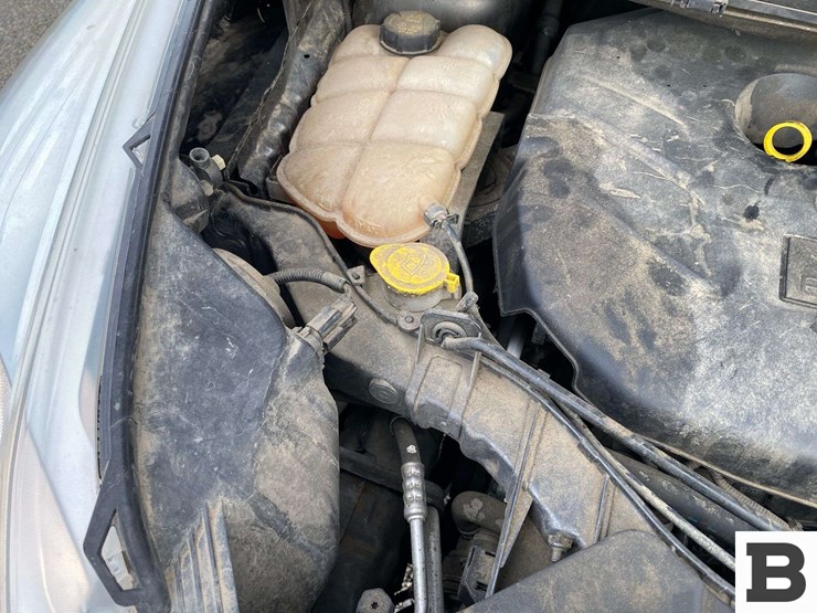 2015-ford-escape-image-33