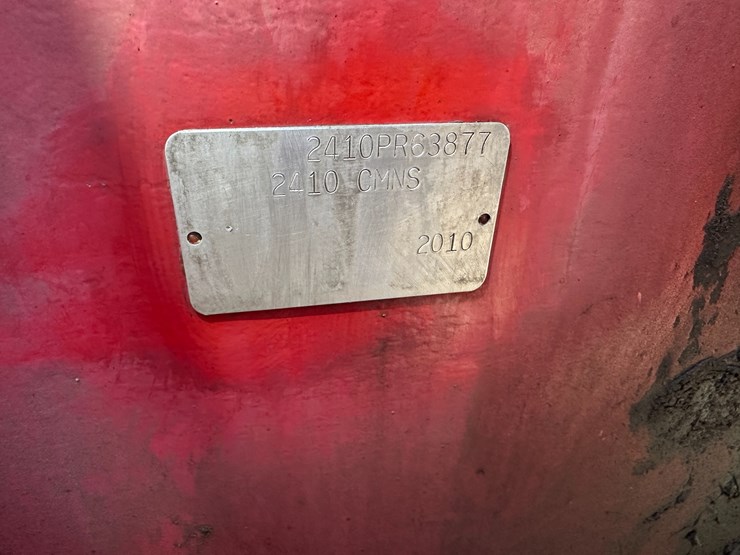 2010-prentice-2410-image-103