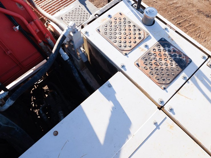 #1016-•-2014-link-belt-470x3-excavator-image-82