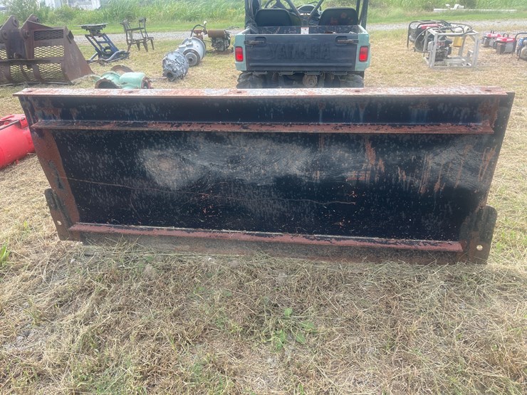 #195-•-heavy-duty-attachment-image-4