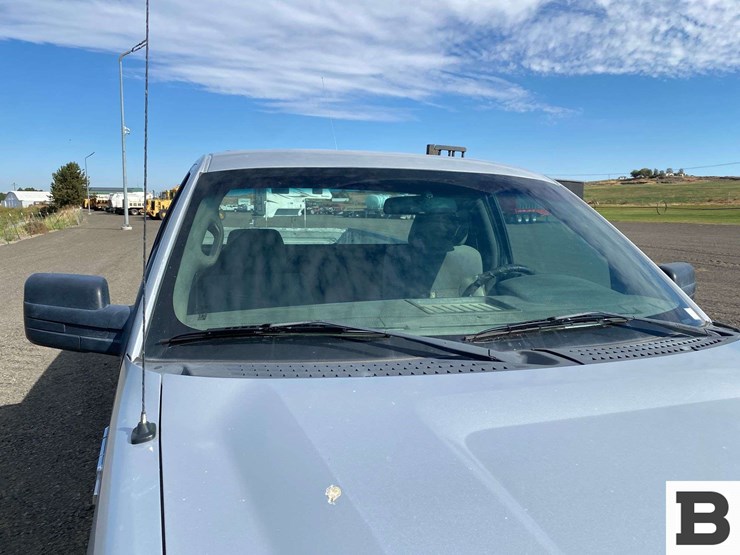 2011-ford-f150-image-9