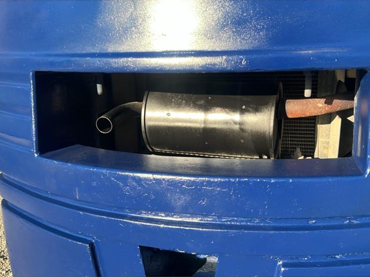 #1358-•-komatsu-c50blps-forklift-image-27