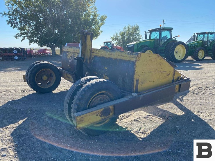 custom-10'-box-scraper-image-5