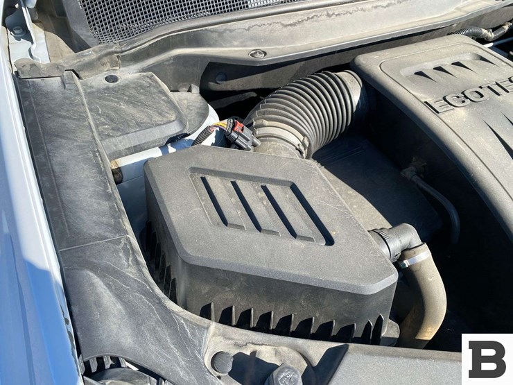 2014-chevrolet-equinox-image-29