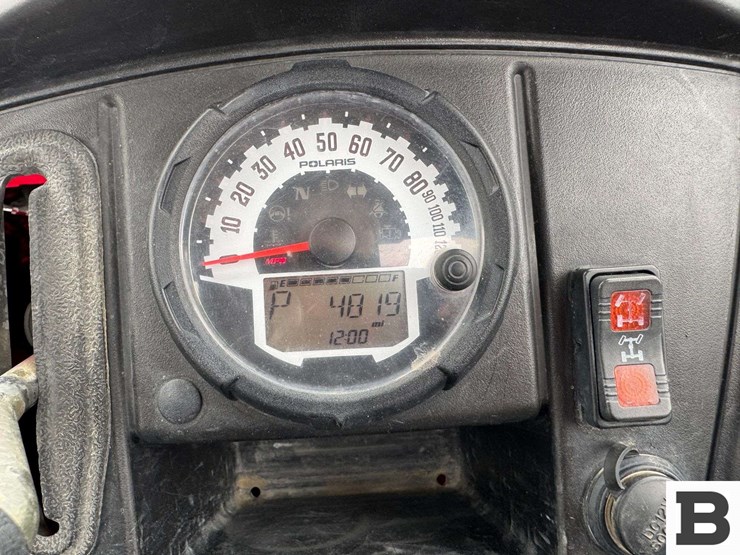 polaris-ranger-570-utv-image-29