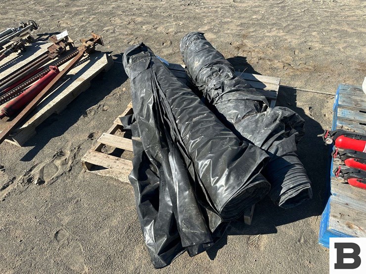 plastic-weed-mat-image-1