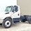 2003-international-durastar-4400-image-2