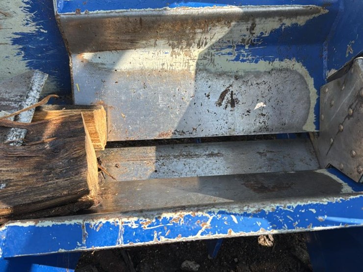 #1875-•-2020-dyna-sc12xp-firewood-processor-image-15