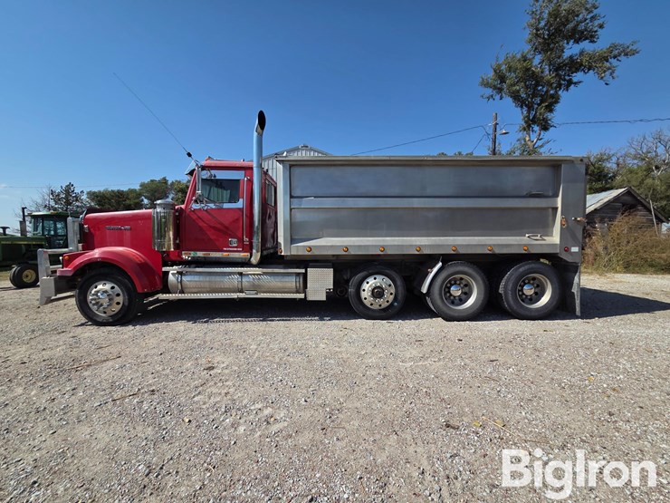 2000-western-star-4900ex-image-8