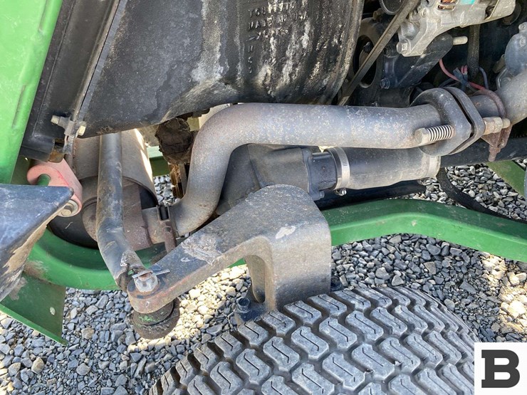 john-deere-1445-image-27