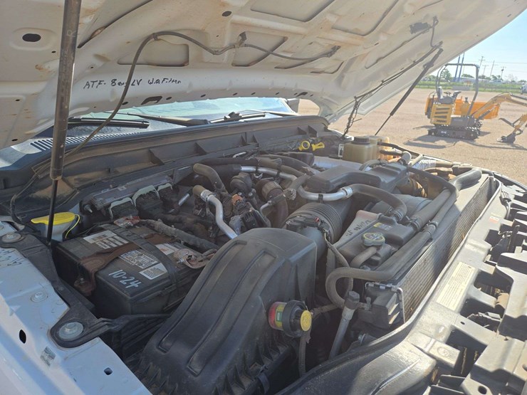 2012-ford-f250-image-23