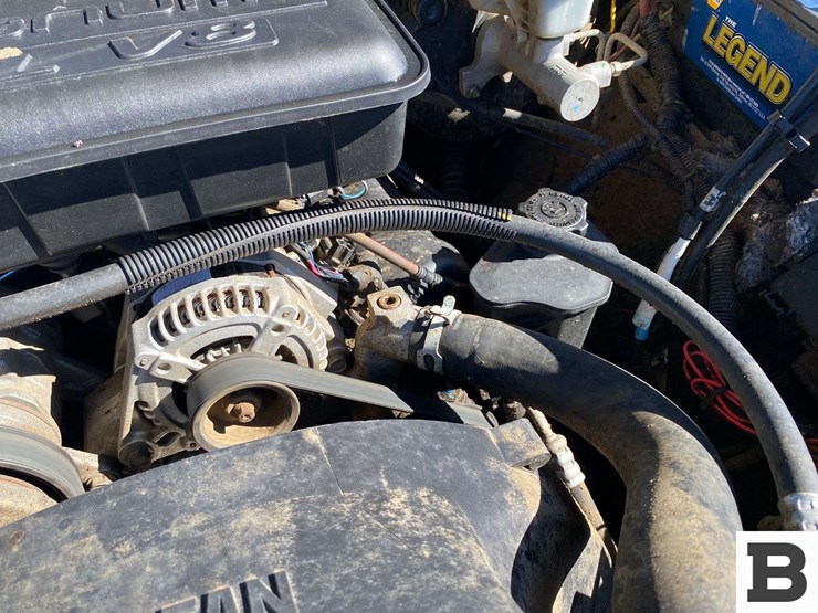 2007-dodge-ram-1500-image-42