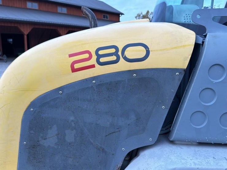 #1404-•-2008-walker-neuson-wheel-loader-image-12