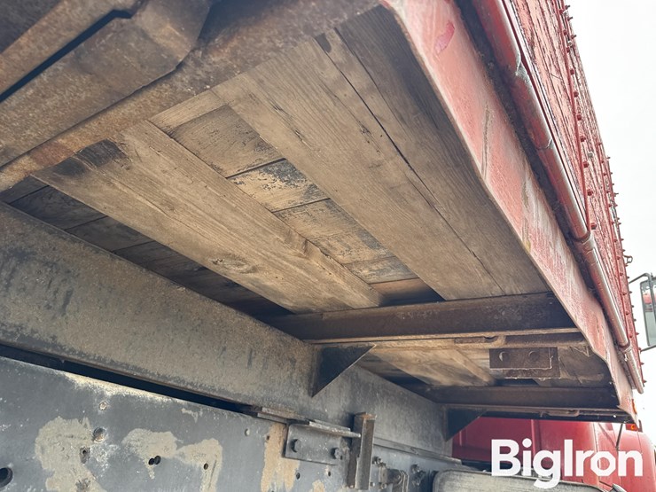 1971-international-loadstar-image-15