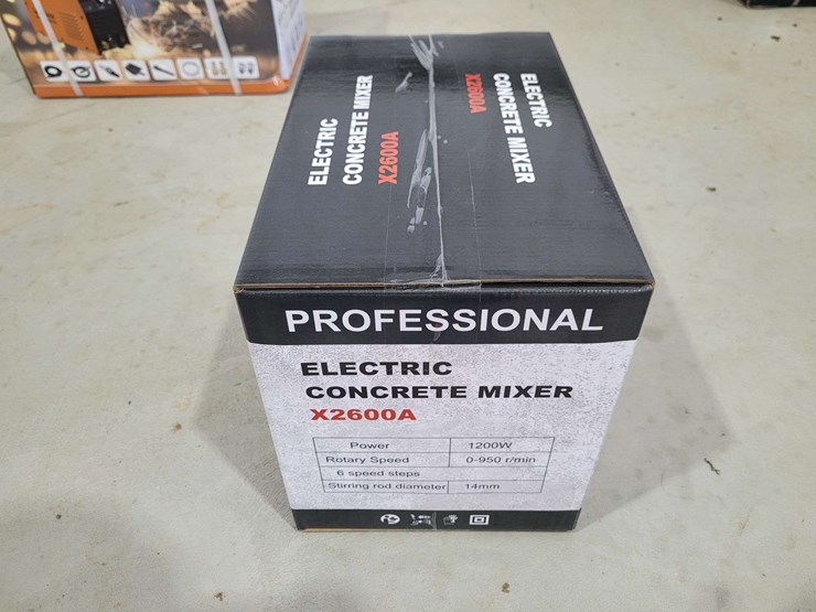 landhonor-putty-ash-mixer-image-3