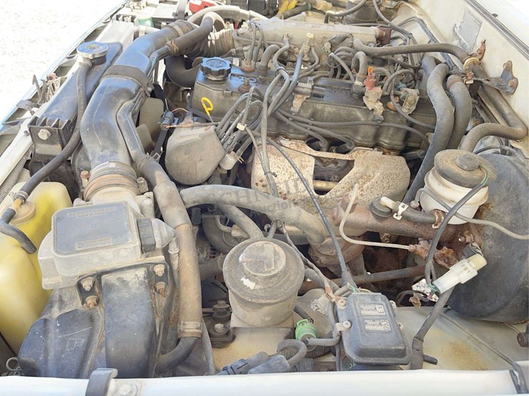 1988-toyota-4-runner-image-33