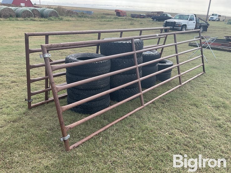 blatner-gates-image-1