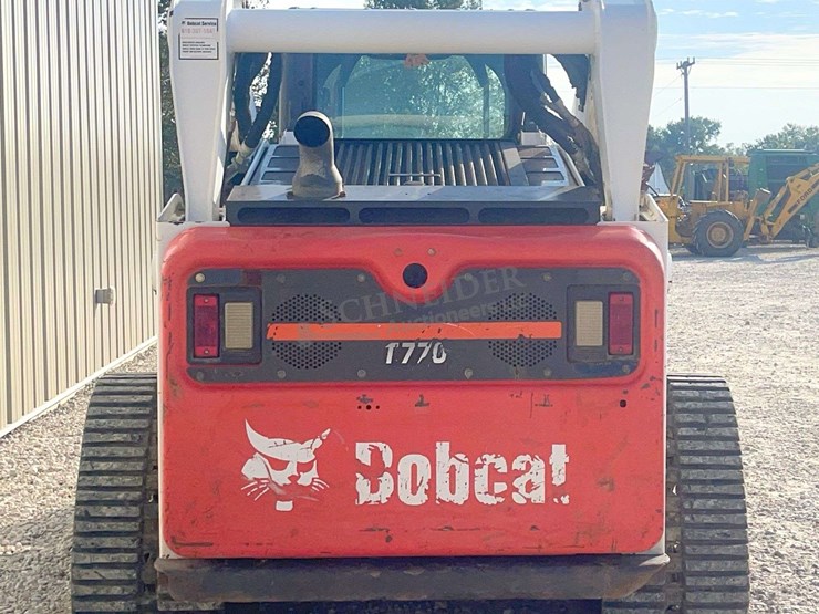 2019-bobcat-t770-image-7
