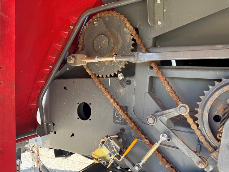 2022-massey-ferguson-2270xd-image-18