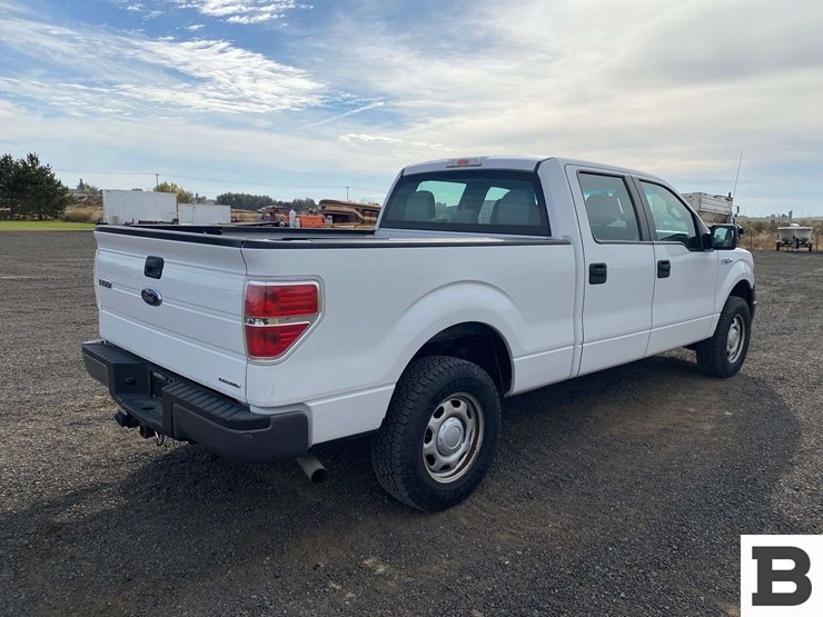 2013-ford-f150-image-5