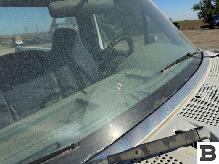 1997-ford-f250-image-11