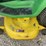 john-deere-lt190-image-17