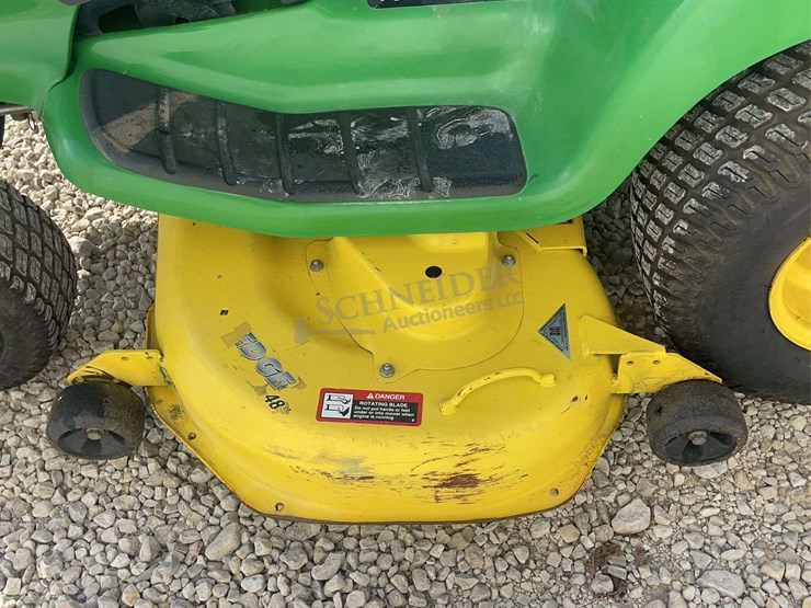 john-deere-lt190-image-17