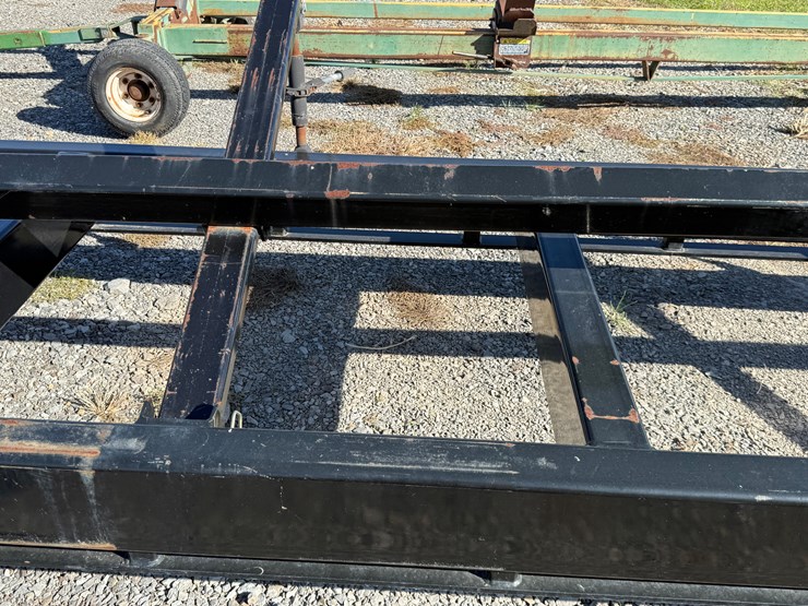 industrias-america-842r-image-31