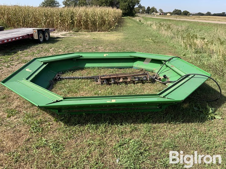 crary-big-top-bin-extension-w/-tip-up-kit-image-4