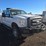 2012-ford-f350-image-2