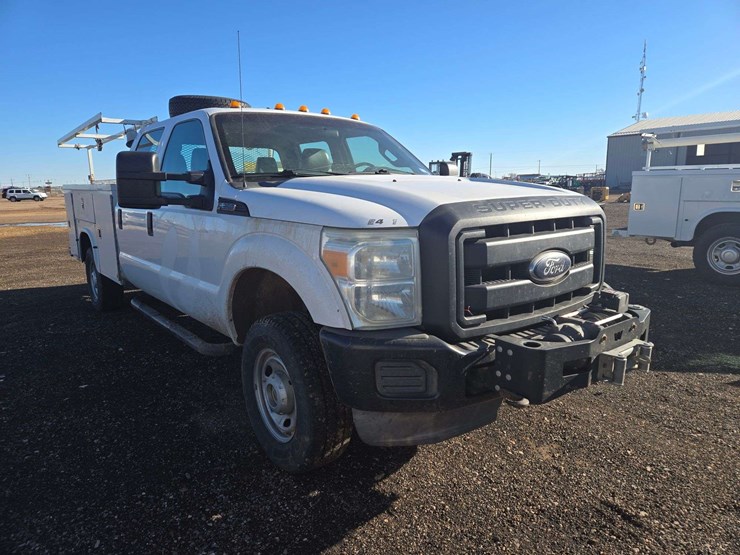 2012-ford-f350-image-2