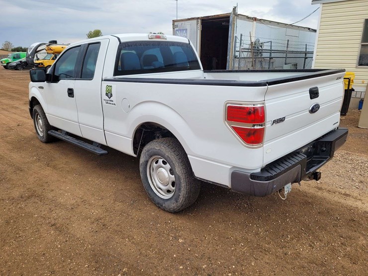 2013-ford-f150-image-4