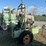 #114-•-trailer-mounted-deutz-deisel-engine-with-water/trash-pump-image-10