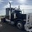 2005-peterbilt-378-image-3