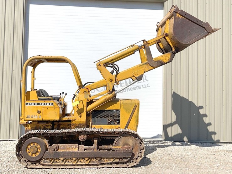 john-deere-450-image-5