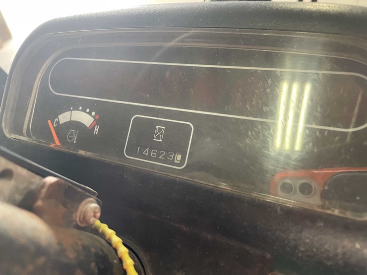 mitsubishi-fgc30k-image-36