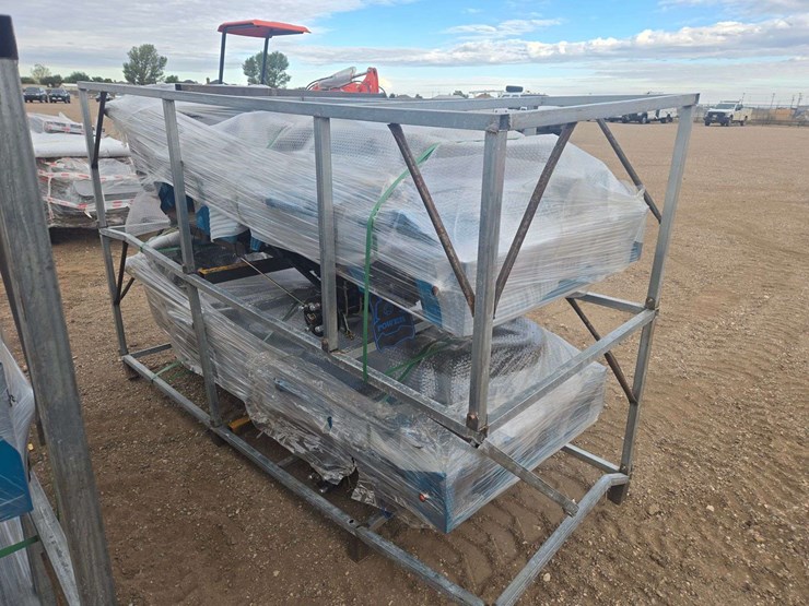 2025-iret13-electric-tricycle-cart-image-4