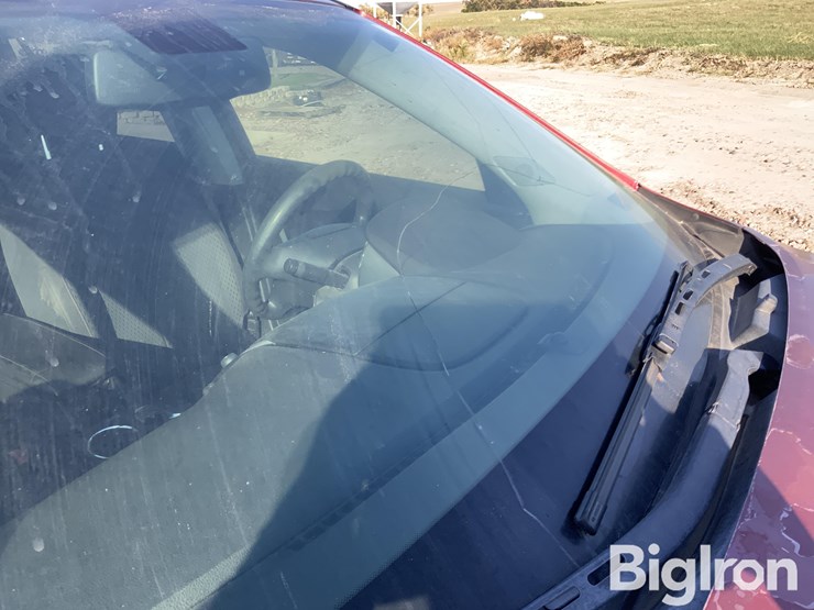 2011-gmc-terrain-sle-image-16