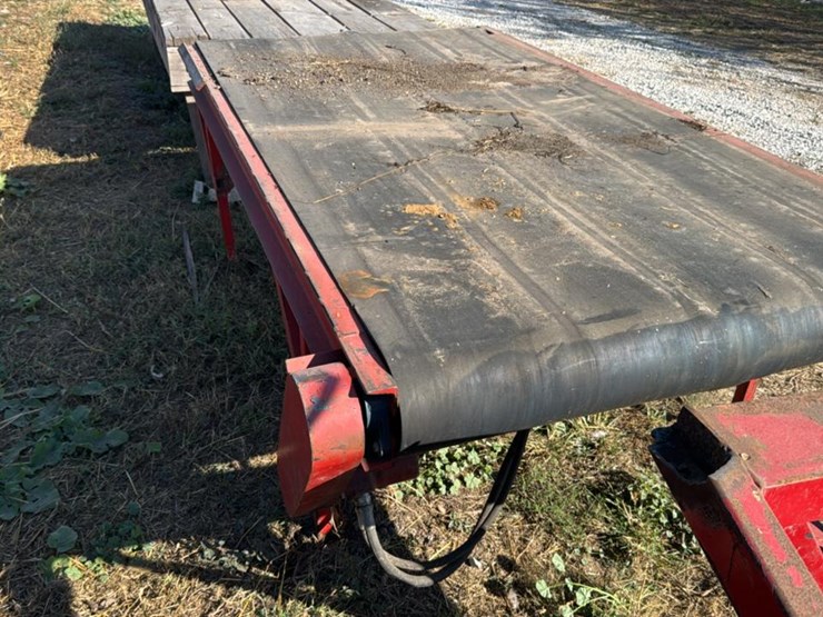 #4462-•-cooks-edger-image-23