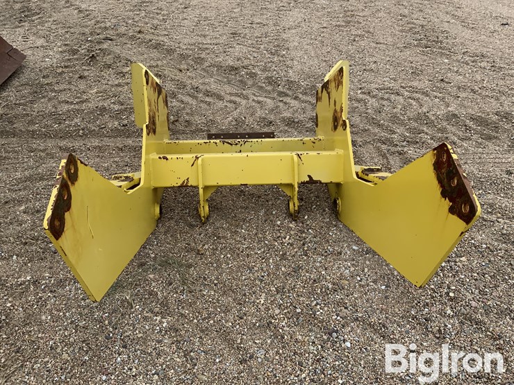 degelman-12-1-at-image-14