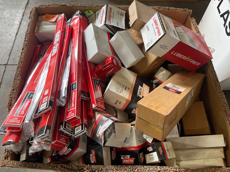 #8613-•-automotive-parts-(e)-image-9